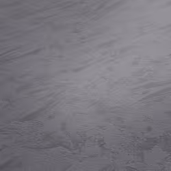 AS Creation Industrial Stone Concrete Plain Textured Wallpaper Plaster Effect - Light Slate Grey 37835-5