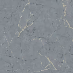 AS Creation Alena Metropolitan Stories Marble Granite Stone Wallpaper Non Woven Vinyl Metallic 10m Roll - Duck Egg Blue 37855 ...