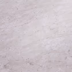 AS Creation Plain Industrial Concrete Marble Effect Wallpaper Textured Vinyl - Light Grey 37865-6