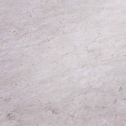 AS Creation Plain Industrial Concrete Marble Effect Wallpaper Textured Vinyl - Light Grey 37865-6