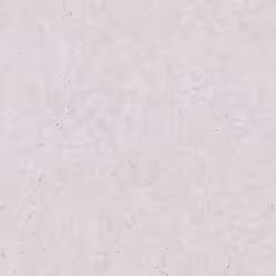 AS Creation Plain Industrial Concrete Marble Effect Wallpaper Textured Vinyl - Light Grey 37865-6
