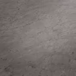AS Creation Plain Industrial Concrete Marble Effect Wallpaper Textured Vinyl - Slate Grey 37865-7