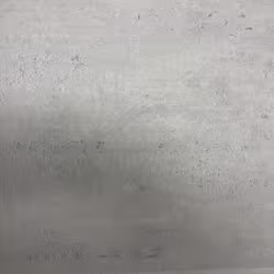 AS Creation Industrial Stone Concrete Distressed Wallpaper Grey Metallic Texture - 37903-2