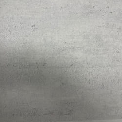 AS Creation Industrial Stone Concrete Distressed Wallpaper Grey Metallic Texture - 37903-2
