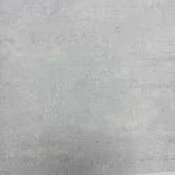 AS Creation Industrial Stone Concrete Distressed Wallpaper Grey Metallic Texture - 37903-3
