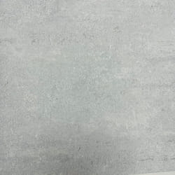 AS Creation Industrial Stone Concrete Distressed Wallpaper Grey Metallic Texture - 37903-3