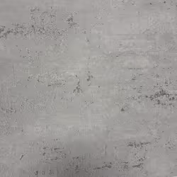 AS Creation Industrial Stone Concrete Distressed Wallpaper Grey Metallic Texture - 37903-4