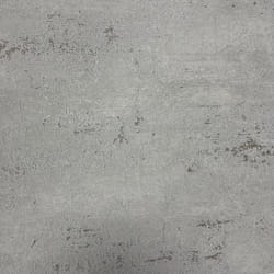 AS Creation Industrial Stone Concrete Distressed Wallpaper Grey Metallic Texture - 37903-4