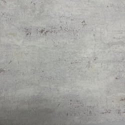 AS Creation Industrial Stone Concrete Distressed Wallpaper Grey Metallic Texture - 37903-5