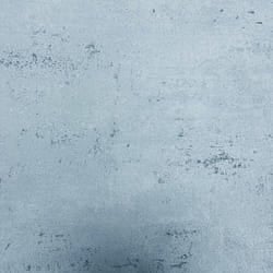 AS Creation Industrial Stone Concrete Distressed Wallpaper Grey Metallic Texture - 37903-6