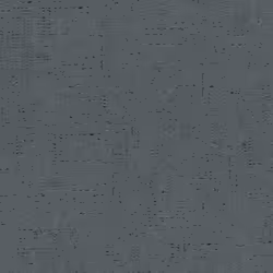 AS Creation Plain Concrete Stone Wallpaper 10m Textured Embossed Non Woven Vinyl - Charcoal Black Grey 37904-8