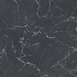 AS Creation Black Marble Wallpaper Modern Sophisticated Paste The Wall Vinyl