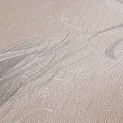 AS Creation Mata Hari Feather Neutral Wallpaper 38009-2