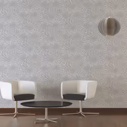 AS Creation Cuba Wallpaper 38028-4