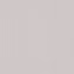 AS Creation Mata Hari Textured Biege Wallpaper 38098-3