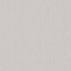 AS Creation Mata Hari Textured Biege Wallpaper 38098-3