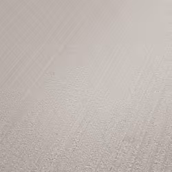 AS Creation Mata Hari Textured Biege Wallpaper 38098-3