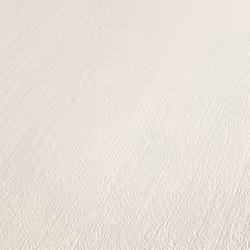AS Creation Mata Hari Textured Cream Wallpaper 38099-2