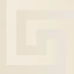 Versace Greek Key Wallpaper 10m x 70cm Ivory 38609-4