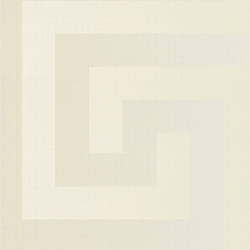 Versace Greek Key Wallpaper 10m x 70cm Ivory 38609-4