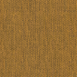 AS Creation Hygge Bamboo Natural Wallpaper 38612-5