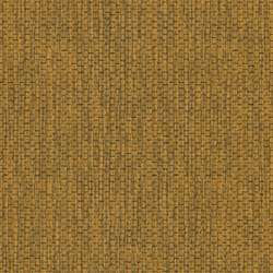 AS Creation Hygge Bamboo Natural Wallpaper 38612-5