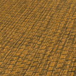 AS Creation Hygge Bamboo Natural Wallpaper 38612-5