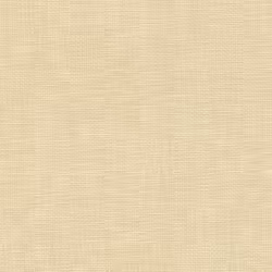 AS Creation Hygge Weave Beige Wallpaper 38613-4