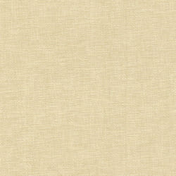 AS Creation Hygge Weave Beige Wallpaper 38613-4