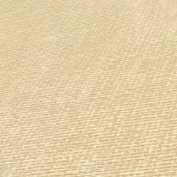 AS Creation Hygge Weave Beige Wallpaper 38613-4