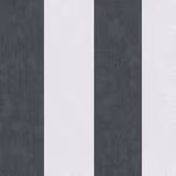 AS Creation Vertical Stripes Black Grey Wallpaper Paste The Wall Vinyl