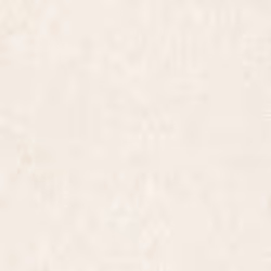 AS Creation My Home My Spa Texture Cream Wallpaper 38701-4