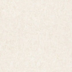 AS Creation My Home My Spa Texture Cream Wallpaper 38701-4