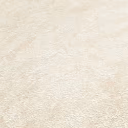 AS Creation My Home My Spa Texture Cream Wallpaper 38701-4
