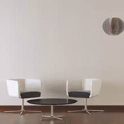 AS Creation My Home My Spa Texture Cream Wallpaper 38701-4