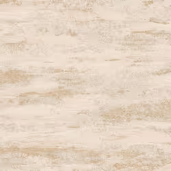 AS Creation Concrete Optics Cream Wallpaper Textured Metallic