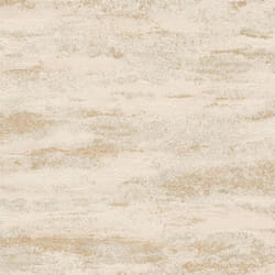 AS Creation Concrete Optics Cream Wallpaper Textured Metallic