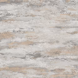 AS Creation Concrete Optics Grey Wallpaper Textured Metallic Paste The Wall