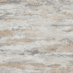 AS Creation Concrete Optics Grey Wallpaper Textured Metallic Paste The Wall