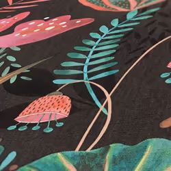 AS Creation Famous Garden Wallpaper 39348-1