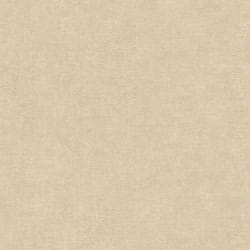 AS Creation Livingwalls Smart Surfaces Beige Wallpaper 39565-5