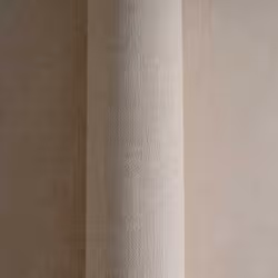 AS Creation Livingwalls Smart Surfaces Beige Wallpaper 39565-5