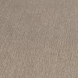 AS Creation Livingwalls Smart Surfaces Beige Wallpaper 39565-5