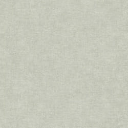 AS Creation Livingwalls Smart Surfaces Sage Wallpaper 39565-8