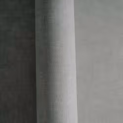 AS Creation Livingwalls Smart Surfaces Sage Wallpaper 39565-8