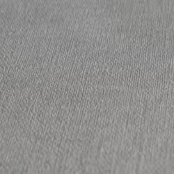 AS Creation Livingwalls Smart Surfaces Sage Wallpaper 39565-8
