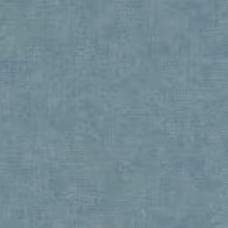 AS Creation Livingwalls Smart Surfaces Teal Wallpaper 39566-9