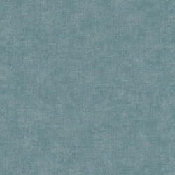 AS Creation Livingwalls Smart Surfaces Teal Wallpaper 39566-9