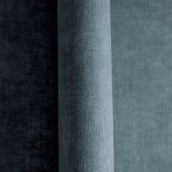 AS Creation Livingwalls Smart Surfaces Teal Wallpaper 39566-9