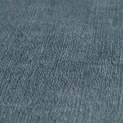 AS Creation Livingwalls Smart Surfaces Teal Wallpaper 39566-9